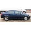 Image 7 : 2010 CHEVROLET COBALT 1LT