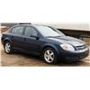Image 8 : 2010 CHEVROLET COBALT 1LT