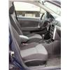 Image 9 : 2010 CHEVROLET COBALT 1LT