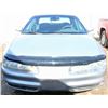 Image 1 : 2001 OLDSMOBILE INTRIGUE GLS