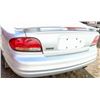 Image 5 : 2001 OLDSMOBILE INTRIGUE GLS