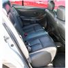 Image 8 : 2001 OLDSMOBILE INTRIGUE GLS