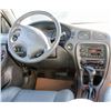 Image 9 : 2001 OLDSMOBILE INTRIGUE GLS