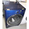 Image 1 : ELECTROLUX DRYER