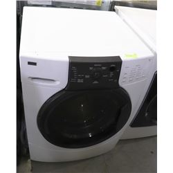 KEMORE WASHER