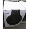 Image 1 : KEMORE WASHER