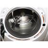 Image 2 : KEMORE WASHER