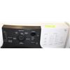 Image 3 : KEMORE WASHER