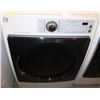 Image 2 : KENMORE WASHER & DRYER SET