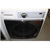 Image 3 : KENMORE WASHER & DRYER SET