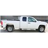 Image 10 : UNRESERVED! 2011 CHEVROLET SILVERADO K1500 LS