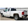 Image 5 : UNRESERVED! 2011 CHEVROLET SILVERADO K1500 LS
