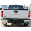 Image 6 : UNRESERVED! 2011 CHEVROLET SILVERADO K1500 LS