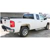 Image 9 : UNRESERVED! 2011 CHEVROLET SILVERADO K1500 LS
