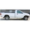 Image 10 : UNRESERVED! 2003 DODGE RAM ST