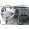 Image 13 : UNRESERVED! 2003 DODGE RAM ST