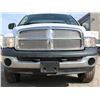 Image 2 : UNRESERVED! 2003 DODGE RAM ST