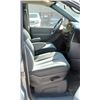 Image 10 : 2005 DODGE GRAND CARAVAN SXT