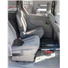 Image 11 : 2005 DODGE GRAND CARAVAN SXT