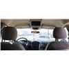 Image 12 : 2005 DODGE GRAND CARAVAN SXT