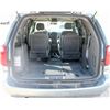 Image 15 : 2005 DODGE GRAND CARAVAN SXT