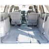 Image 16 : 2005 DODGE GRAND CARAVAN SXT