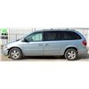 Image 4 : 2005 DODGE GRAND CARAVAN SXT