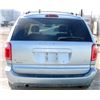 Image 6 : 2005 DODGE GRAND CARAVAN SXT