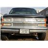 Image 2 : 2000 CHEVROLET GMT-400 K2500 W/ 454 7.4L MOTOR