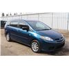 Image 2 : 2007 MAZDA 5