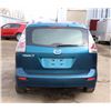 Image 4 : 2007 MAZDA 5