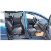 Image 7 : 2007 MAZDA 5