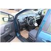 Image 8 : 2007 MAZDA 5