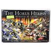Image 1 : WARHAMMER 40K THE HORUS HERESY BETRAYAL AT CALTH