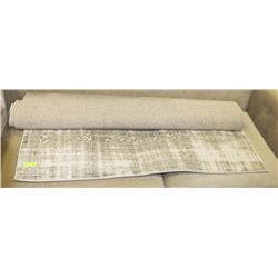 SHOWHOME 5X8 AREA CARPET