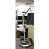 Image 1 : HALOGEN DESK LAMP