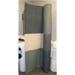 SHOWHOME 6.5'X8' AREA CARPET