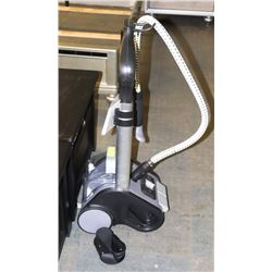 ROWENTA GARMENT STEAMER