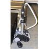 Image 1 : ROWENTA GARMENT STEAMER