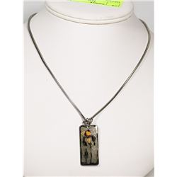 VINTAGE DE PASSILLE SYLVESTRE