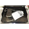 Image 3 : WEBER STAINLESS STEEL BBQ- NATURAL GAS