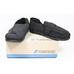 FOAM TRENDS MENS PHYSICIAN **ON CHOICE**