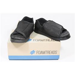FOAM TRENDS MENS NURSE  **ON CHOICE**