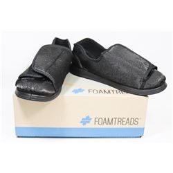 FOAM TRENDS MENS NURSE  **ON CHOICE**