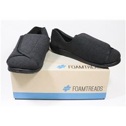 FOAM TRENDS MENS DOCTOR **ON CHOICE**