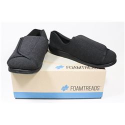 FOAM TRENDS MENS DOCTOR **ON CHOICE**