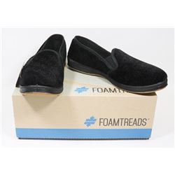 FOAM TRENDS MENS DEBBIE **ON CHOICE**