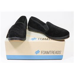 FOAM TRENDS MENS DEBBIE **ON CHOICE**
