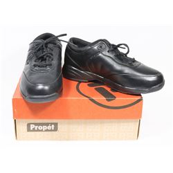 LIFE WALKER II BLACK ***ON CHOICE***