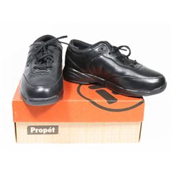 LIFE WALKER II BLACK ***ON CHOICE***